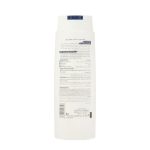 شامپو روزانه nutry daily مای|My nutri daily shampoo - Image 2