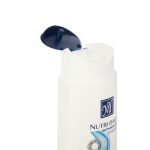 شامپو روزانه nutry daily مای|My nutri daily shampoo - Image 3