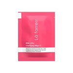 پد پاکسازی کننده پوست لافارر مدل %3 BHA بسته 30 عددی