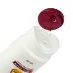 شامپو روزانه STOP DAMAGE مای|My stop damage shampoo - Image 3