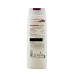 شامپو روزانه STOP DAMAGE مای|My stop damage shampoo - Image 4