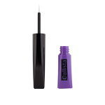 خط چشم نمدی لاین اکسپرس کالیستا|Callista Dip Liner Eye Liner