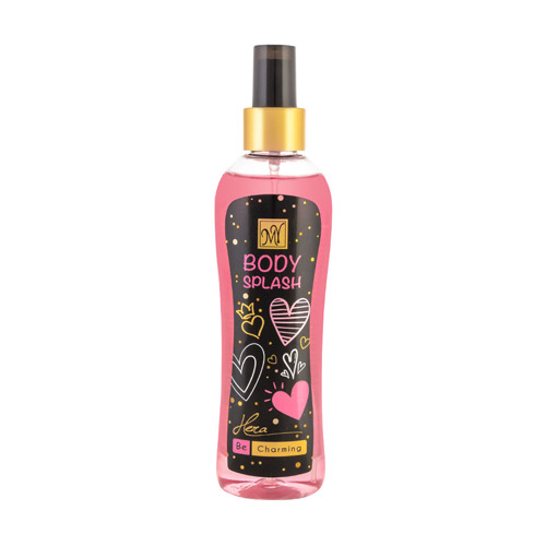My-Hera-Hair-Body-Splash خوشبو کننده مو و بدن هرا مای|My Hera Hair And Body Splash - Image 1