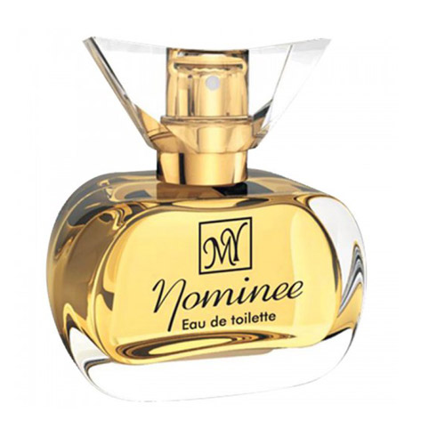 My-nominee-perfume-50ml عطر نامینی مای 100 میل|My nominee perfume 100ml - Image 1