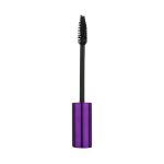 ریمل حجم دهنده ولوم آپ کلیک 4 در 1 نوت|Note Volume Up Click 4 In 1 mascara - Image 2