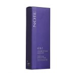 ریمل حجم دهنده ولوم آپ کلیک 4 در 1 نوت|Note Volume Up Click 4 In 1 mascara - Image 3