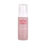 فوم شستشوی صورت کامفورتینگ الارو|Ellaro comforting and revitalizing foam