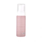 فوم شستشوی صورت کامفورتینگ الارو|Ellaro comforting and revitalizing foam - Image 3