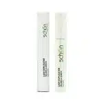 ریمل حجم دهنده و بلند کننده دوپلیکاتور شون|Schon Lash Duplicator Volume and Length Mascara - Image 3