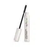 ریمل حجم دهنده و بلند کننده دوپلیکاتور شون|Schon Lash Duplicator Volume and Length Mascara - Image 4