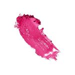 رژ لب جامد کالیستا مدل Hydra Color شماره C26 - Image 4