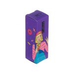رژ لب جامد کالیستا مدل Hydra Color شماره C26 - Image 6