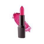 رژ لب جامد کالیستا مدل Hydra Color شماره C26 - Image 3