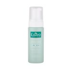 فوم شستشوی صورت فرش بالانسینگ آکنه فوم الارو|Ellaro akne foam fresh balancing foam