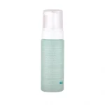 فوم شستشوی صورت فرش بالانسینگ آکنه فوم الارو|Ellaro akne foam fresh balancing foam - Image 3