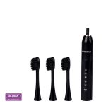 مسواک برقی کلومن مدل ELECTRIC گارانتی 12 ماهه تکنوپاز - Image 2