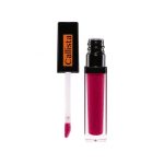 رژ لب مایع مات کالیستا مدل Stain Matt شماره L88 - Image 3