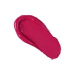رژ لب مایع مات کالیستا مدل Stain Matt شماره L88 - Image 4
