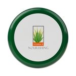 کرم دست و صورت گیاهی آلوئه ورا مای|my aloevera cream - Image 3