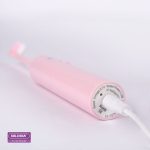 مسواک برقی کلومن مدل ELECTRIC گارانتی 12 ماهه تکنوپاز - Image 7