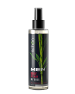 بادی اسپلش مای باس شون|Schon my boss Body Splash For men