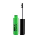 ژل فیکساتور ابرو کالیستا|Callista Eyebrow Fixator Gel - Image 3