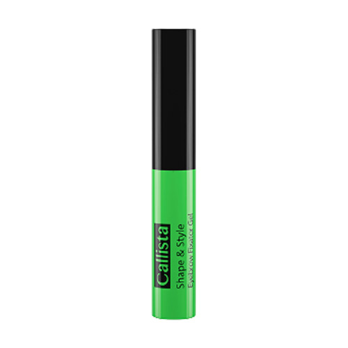 Callista-Eyebrow-Fixator-Gel ژل فیکساتور ابرو کالیستا|Callista Eyebrow Fixator Gel - Image 1