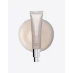 کرم پایه آرایش براق پرفکتینگ نوت|Note Skin Perfecting Illuminator - Image 4