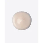 کرم پایه آرایش براق پرفکتینگ نوت|Note Skin Perfecting Illuminator - Image 3