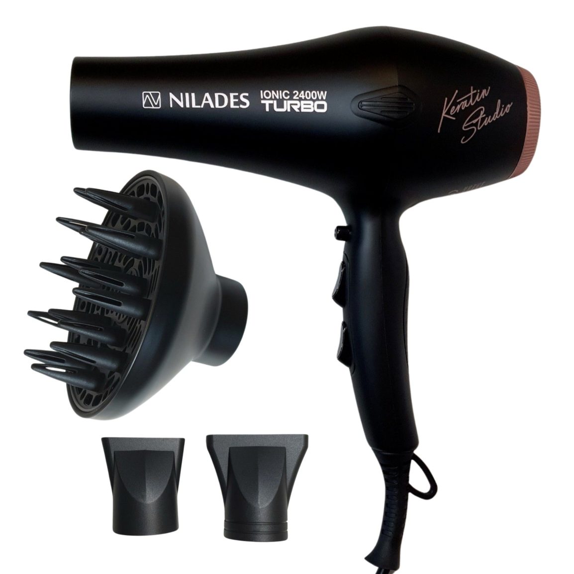 0073145d-7922-4a36-8993-a98a01a40923