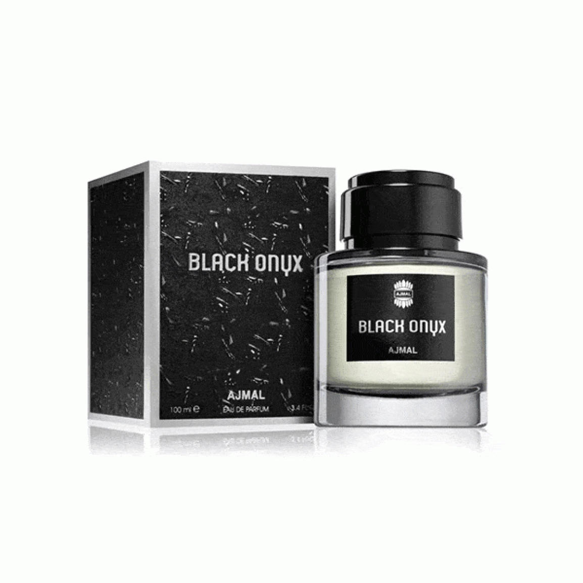 Ajmal-Black-Onyx
