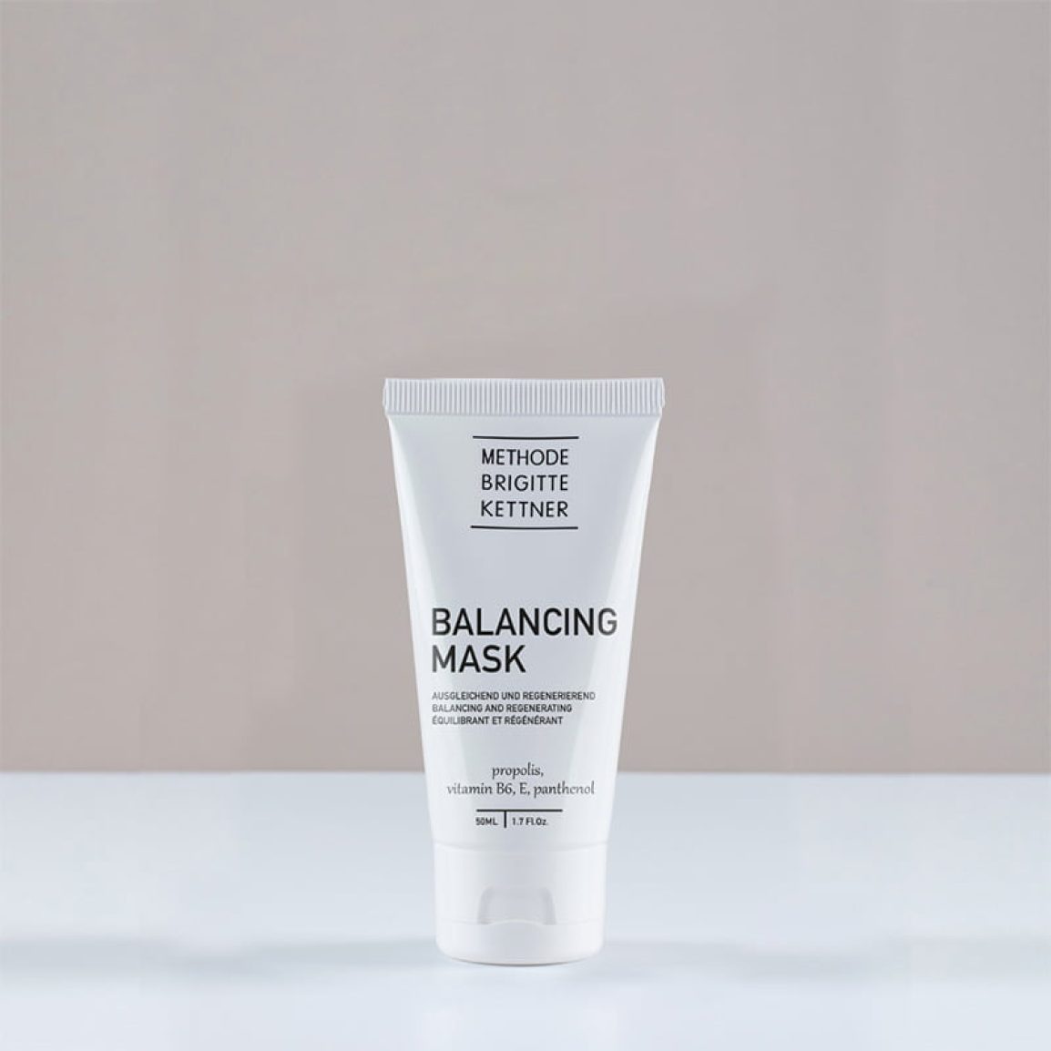 BALANCING-MASK-50ML-1