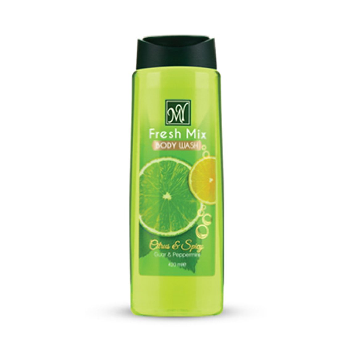 body-wash-fresh-mix