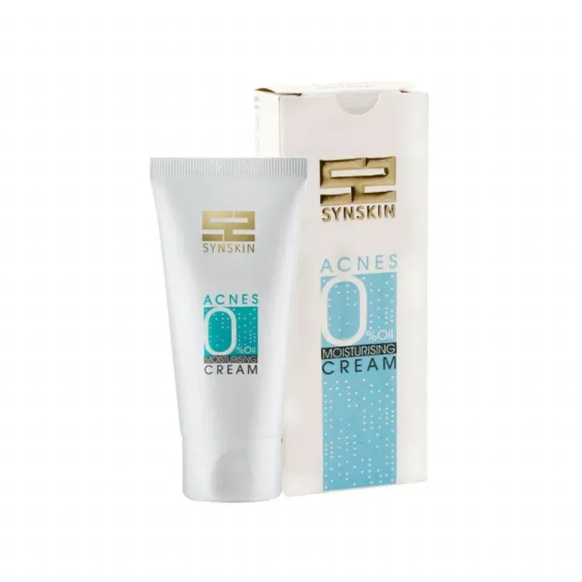 d6f342c7-16b6-47cd-a1b8-2175c6a684fd