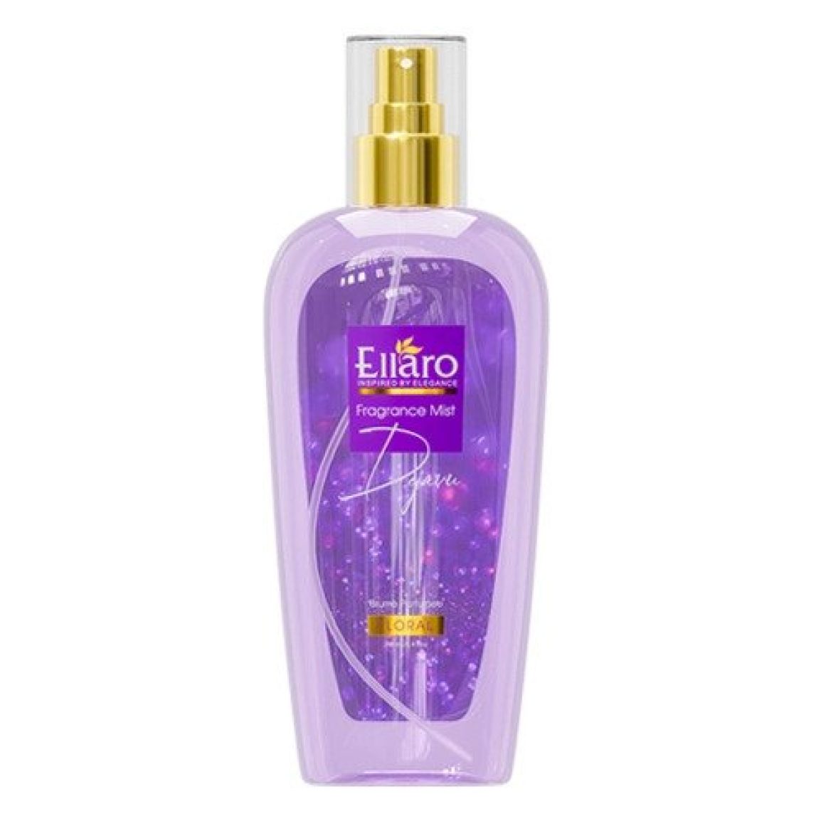 ellaro-bodysplash-violet