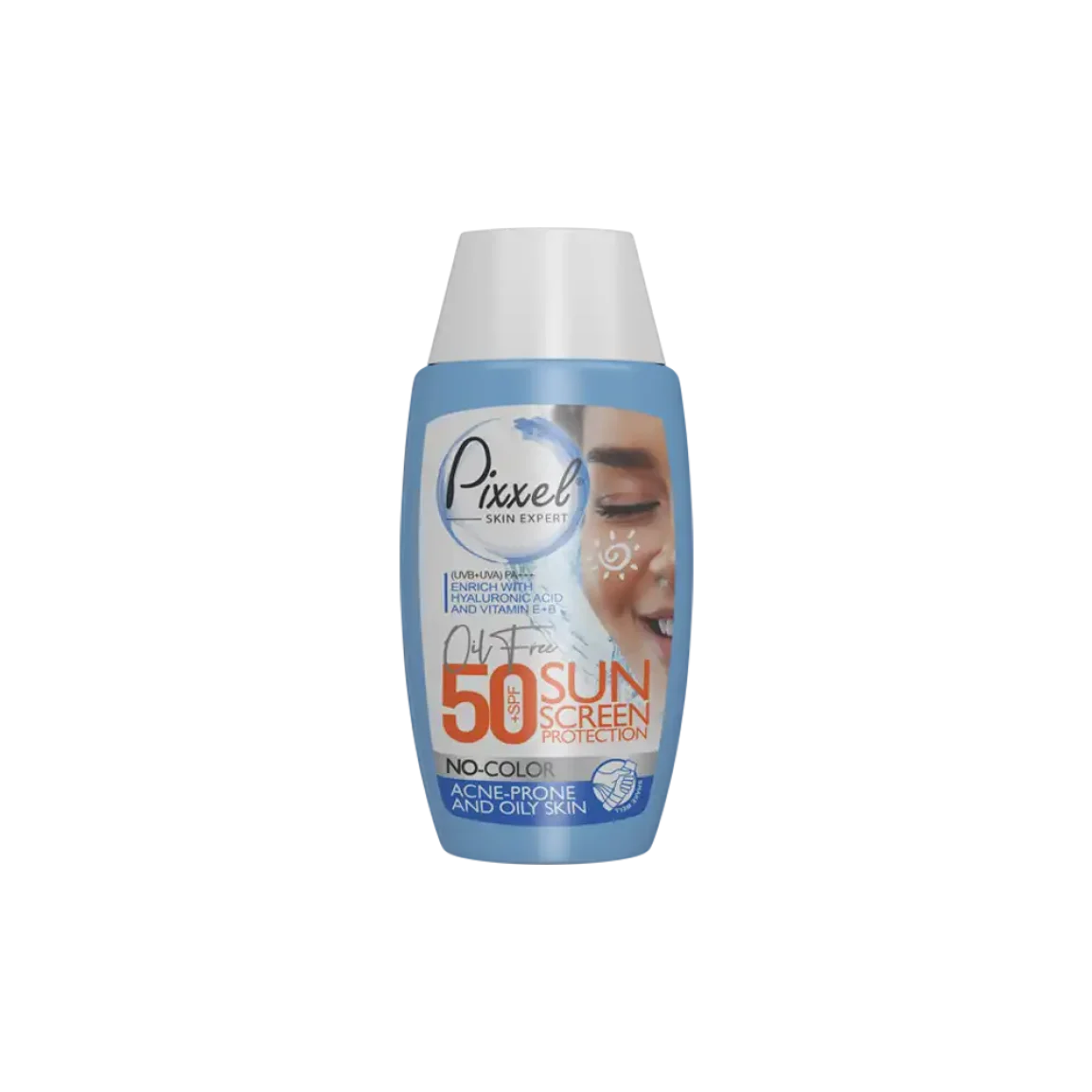 pixxel-1